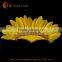 wholesale feather indian headdress for mardi gras costume