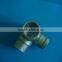 golf investment casting vendor precision