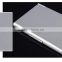 metal business card business card holder or name card holder i agree to share my business card to the supplier.