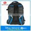 New product large capacity leisure multifunctional backpack