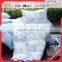 Feather Mattress,children Bed Topper,bed Toppers