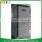 320kva 3 phase voltage regulator for air compressor