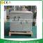 VARIABLE 3 PHASE AUTO TRANSFORMER