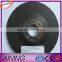 Cutting Wheel /double net cutting wheel Size