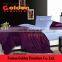 cheapest bedroom sets,bedroom set,hotel bedroom set