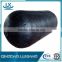 Pneumatic Rubber Fender For Barge And Oil Tankers