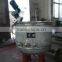 Electric adjustable blade Industrial stirrer paper cutting mixer agitator
