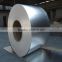 bright surface aluminum alloy coils 3003 mill finish