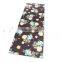 wide varieties superior materials wear-resisting inflatable custom made hemp yoga mat