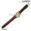 Women Crystal diamond Luxury gold ladies Watch,China Wholesale Lady Watch