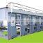 Best Price Digital Plastic Bag And Label Printing Machine