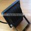 2016 new design 10 watt led outdoor flood light