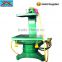 Jolt Squeeze Molding Machine by different size