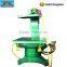 Steel Machinery Pneumatic Jolt Squeeze Moulding Machine casting machine
