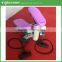 2 in1Mini Stepper Waist Foot Aerobic Exercise Machine