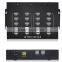 Industrial Product 20 ports usb hub with High Power Adapter                        
                                                Quality Choice