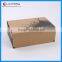 Custom Design and Printed Packaging Box