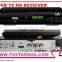 new design mpeg4 tv tuner hd dvb t2 tv box for russia spain armeria