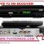 indonesia thailand ghana serbia myanmar dvb t2 set top box