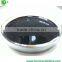 Top Quality Potassium Fulvate