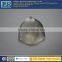 Jiangsu supply high precision sheet metal and shaft parts                        
                                                Quality Choice