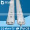 china supplier new design factory price ce T8 2pin fluorescent light fixtures