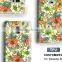 at the end of the year universal phone case can custom picture in low price