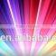 IP65 Waterproof LED Strip3528SMD Fiexble Light