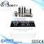 Good looking 7 in 1multifunction EXW for salon made in China mesotherapy gun Face lifting Equipment