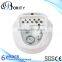 new products 2016 beauty salon equipment diamond dermabrasion equipment