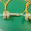 UL & TUV 2Pin male connect with UL1015 20AWG wire to wire harnessTerminal