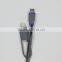 Custom New Charger Cable for Iphone 6 and For Samsung Chargers