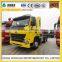 Hot Sale! Sinotruck Parts 61500060050 Water Pumps