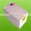 Low rpm permanent magnet alternator 1kw wind generator china