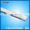 2015 factory wholesale led tube light /40w led tube light factory /CRI 80 2ft 5ft led tube light fixture