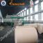 Kraft Paper Making Machine Made In China Paper Production Line
