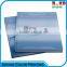 hardcover book printing services book printing                        
                                                Quality Choice