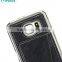 For Samsung G530 Pu Case Leather,Cheap Mobile Phone Leather Case for Samsung G530