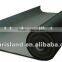 1.45mm thickness HDPE Geomembrane Liner