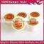 Large stock 3yards super tape for wigs skin weft