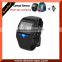 Fitness Bluetooth Heart Rate Tracker Watch Pulse Strapless Optical Sensor Bluetooth Heartbeat Watch