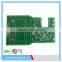 Various High Quality High Tg 8 layers hdd pcb