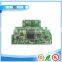 Driver board circuit board manufacturer good Price Electric pcb prototype