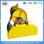 2016 Cement ball grinding mill manufacture for beneficiation