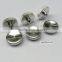 CNC Lathe Rapid Prototyping