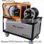 Firefighting Equipment Supplier Firefighting Water Mist Nozzles Water Mist device