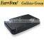 Waterproof IPX-7gps navigator 4.3 inch Motorcycle GPS navigation/Motorcycle navigator