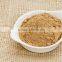 Best Quality Amla Powder Bulk Seller