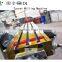 High Performance x6325 Turret Milling Machine