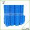 600x400 High Quality Stackable Plastic Crates